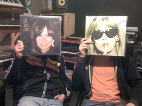 itunes pic